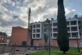 Foto 6
