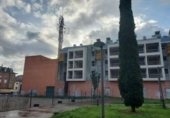 Edifici
en venda
amb 586m² a Grado, Calle La Flor foto