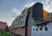 Edifici
en venda
amb 586m² a Grado, Calle La Flor foto
