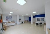 Local comercial en venta con 167m² en Alcira, Avenida Vicent Vidal foto