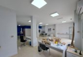 Local comercial en venta con 167m² en Alcira, Avenida Vicent Vidal foto