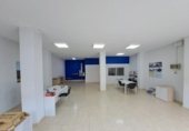 Local comercial en venta con 167m² en Alcira, Avenida Vicent Vidal foto