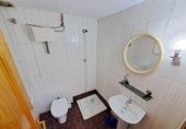 Local comercial en venta con 167m² en Alcira, Avenida Vicent Vidal foto