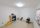 Local comercial en venta con 167m² en Alcira, Avenida Vicent Vidal foto