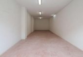 Local comercial en venta con 167m² en Alcira, Avenida Vicent Vidal foto