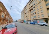 Local comercial en venta con 167m² en Alcira, Avenida Vicent Vidal foto