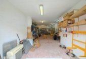 Local comercial en venta con 167m² en Alcira, Avenida Vicent Vidal foto