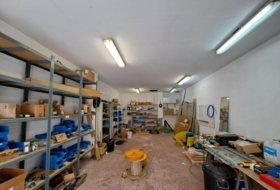 Foto 14