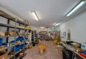 Local comercial en venta con 167m² en Alcira, Avenida Vicent Vidal foto