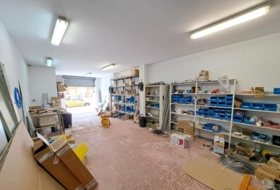 Foto 15