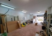 Local comercial en venta con 167m² en Alcira, Avenida Vicent Vidal foto