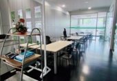 Oficina en alquiler con 17m² en Lérida, Avinguda de Barcelona foto