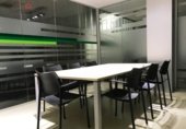 Oficina en alquiler con 17m² en Lérida, Avinguda de Barcelona foto