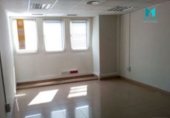 270m² office for rent in Madrid, in the area of Valverde photo