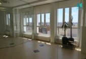 Oficina en alquiler con 373m² en Madrid, en la zona de Arapiles foto
