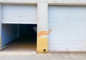Local comercial en venta con 116m² en Vélez-Rubio foto