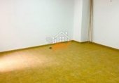 Local comercial en venta con 116m² en Vélez-Rubio foto
