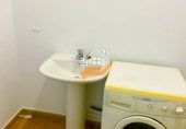 Local comercial en venta con 116m² en Vélez-Rubio foto