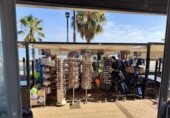 Local comercial en alquiler, traspaso con 65m² en Fuengirola foto