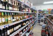 Local comercial en alquiler, traspaso con 65m² en Fuengirola foto
