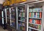 Local comercial en alquiler, traspaso con 65m² en Fuengirola foto