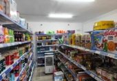 Local comercial en alquiler, traspaso con 65m² en Fuengirola foto