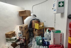 Foto 5