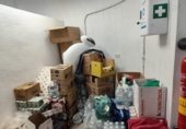 Local comercial en alquiler, traspaso con 65m² en Fuengirola foto
