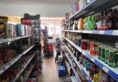 Local comercial en alquiler, traspaso con 65m² en Fuengirola foto