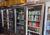 Local comercial en alquiler, traspaso con 65m² en Fuengirola foto