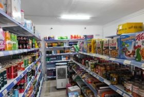 Foto 9