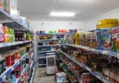 Local comercial en alquiler, traspaso con 65m² en Fuengirola foto