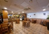 Restaurante en venta con 500m² en Torremolinos, Calle CAMINO DEL PINILLOCOT, 28 foto