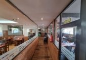 Restaurante en venta con 500m² en Torremolinos, Calle CAMINO DEL PINILLOCOT, 28 foto