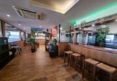 Restaurante en venta con 500m² en Torremolinos, Calle CAMINO DEL PINILLOCOT, 28 foto