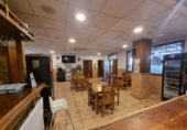 Restaurante en venta con 500m² en Torremolinos, Calle CAMINO DEL PINILLOCOT, 28 foto