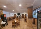 Restaurante en venta con 500m² en Torremolinos, Calle CAMINO DEL PINILLOCOT, 28 foto