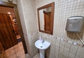 Restaurante en venta con 500m² en Torremolinos, Calle CAMINO DEL PINILLOCOT, 28 foto