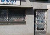 35m² locaux commerciaux pour vente à Vigo, dans le quartier de Lavadores photo