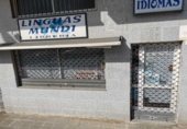 35m² locaux commerciaux pour vente à Vigo, dans le quartier de Lavadores photo
