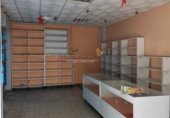 35m² locaux commerciaux pour vente à Vigo, dans le quartier de Lavadores photo