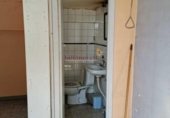 35m² locaux commerciaux pour vente à Vigo, dans le quartier de Lavadores photo