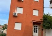 Edificio en venta con 258m² en San Miguel de Salinas foto