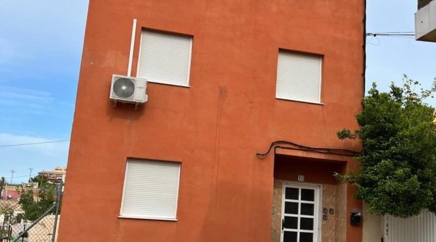 Edificio