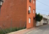 Edificio en venta con 258m² en San Miguel de Salinas foto