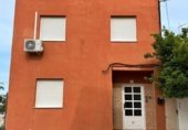 Edificio en venta con 258m² en San Miguel de Salinas foto