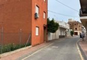 Edificio en venta con 258m² en San Miguel de Salinas foto