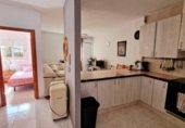 Edificio en venta con 258m² en San Miguel de Salinas foto