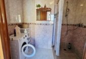Edificio en venta con 258m² en San Miguel de Salinas foto