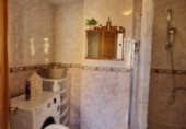 Edificio en venta con 258m² en San Miguel de Salinas foto